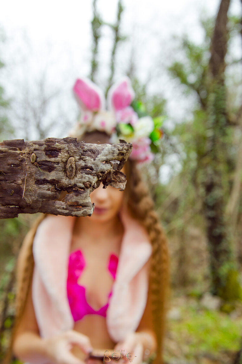 Наталья, 21 год, 0 размер груди