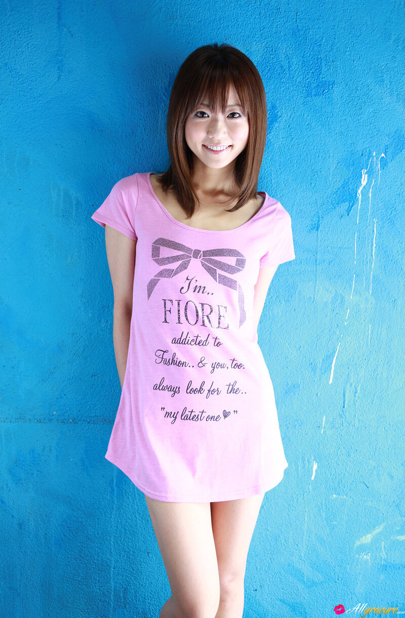 Раиса, 24 года, 0 размер груди