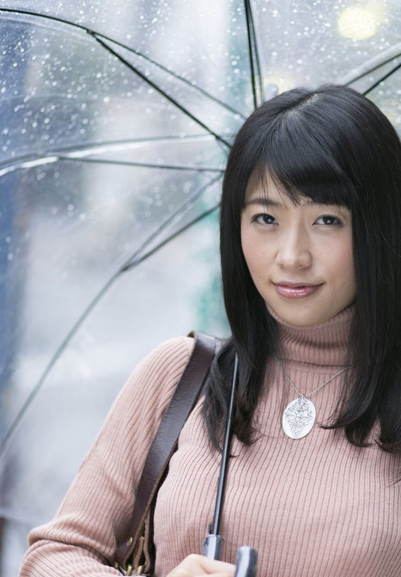 Людка, 27 лет, 1 размер груди